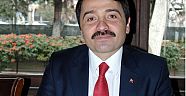 KABALCI: ATTARLAR ODASI’NDA DEĞİŞİM ŞART