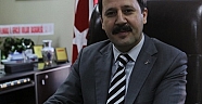 KADIN AİLENİN ANA UNSURUDUR...