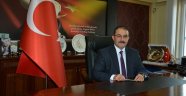 KADIN, FEDAKAR VE CEFAKARDIR..