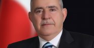 KADIN YÜKÜMÜZE OMUZ VERİR..