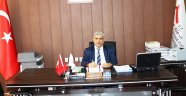 KADINA ŞİDDET ÖNLENECEK..