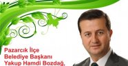 KADINLAR TOPLUMUN TAŞIDIR..