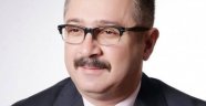 KADINLARIMIZ, GELECEK NESİLLERİN MİMARLARIDIR..