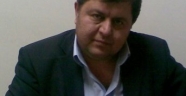 Kadir Beşen ebediyete irtihal etti..