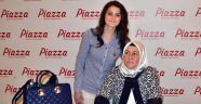 KADRİYE KIRDÖK “YENİDEN BAŞLADI”