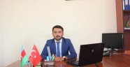KAHRAMANLIĞIMIZ KUTLU OLSUN..