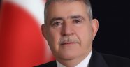 KAHRAMANLIĞIMIZ TESCİLLİDİR..