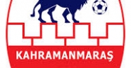 KAHRAMANMARAŞ 67’DE YIKILDI..