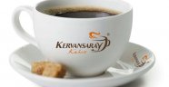Kahramanmaraş’ın Yeni Markası “KAHVE”