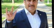 KAHRAMANMARAŞ ŞEREF’İNE SAHİP ÇIKMALI