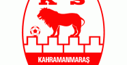 KAHRAMANMARAŞ SPOR 84’DE YIKILDI..
