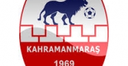 KAHRAMANMARAŞ SPOR’DAN ÖNEMLİ GALİBİYET..