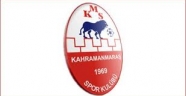 KAHRAMANMARAŞ SPOR DİSİPLİNDE..