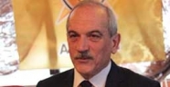 KAHRAMANMARAŞ'A HİZMET BORCUMUZ VAR