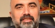 KALKINMANIN TEMELİ 12 ŞUBAT RUHUDUR...