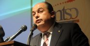 KALLEŞ SALDIRILARI LANETLİYORUM..