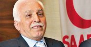 KAMALAK’IN PARALELCİLİĞİ PEKİŞMİŞ..
