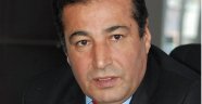 KAMİL DALKARA GEÇMİŞ OLSUN DEDİ