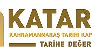 KAPALI ÇARŞI ESNAFI BİRLEŞTİ
