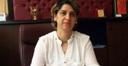 KARA LİSELİLER BİR ARAYA GELECEK..