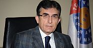 KARAASLAN; BASIN BİZİM VE KENTİMİZİN ELİ, GÖZÜ, DİLİ VE SESİDİR
