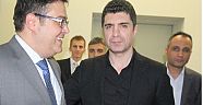 KARAGÜL'E DÖNMEM İÇİN 4-5 HAFTA DAHA BEKLEYİN..