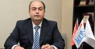 KARAKÜÇÜK: MİLLETİN EGEMENLİĞİ TECELLİ ETTİ..