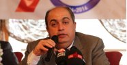 KARAKÜÇÜK’TEN BASINA JEST..