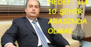 ÜLKE EKONOMİSİNE KATKI SAĞLIYORUZ...