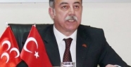 KARDEŞ KAVGASININ TARAFI OLMAYACAĞIZ...