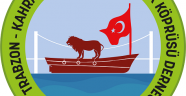 KARDEŞLİK KÖPRÜSÜ KURULDU..