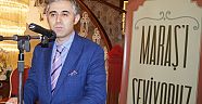 KASİAD'DAN SAĞDUYU ÇAĞRISI