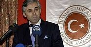 KASİAD İŞBİRLİĞİNE HAZIR…