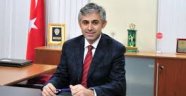 KASİAD: ÜLKEMİZ İÇİN HAYIRLI OLSUN...