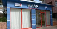KASKİ’DEN VATANDAŞLARA ÖDEME KOLAYLIĞI..