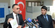 KASKİ'YE ULAŞMAK ÇOK KOLAY..