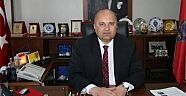 KAYSERİDEN SELAM VAR..