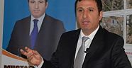 “KAZANAN KAHRAMANMARAŞ OLSUN”