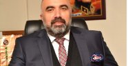 KAZANAN MİLLETİMİZ OLACAKTIR