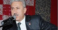 KENDİMİZE OY VERECEĞİZ..