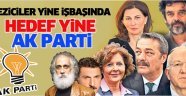 KESELERİNE KALMAMALI…