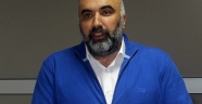 KESİNTİSİZ ÇALIŞMAYA DEVAM..