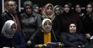 KILIÇDAROĞLU’NA SİYASİ TAVSİYE..