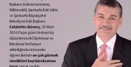 KİM BU ADAM?