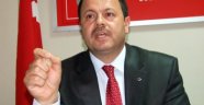 KİMSE SADAKATİMİ TEST ETMESİN..