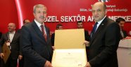 KİPAŞ AR-GE DENETİMİNİ GEÇTİ