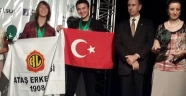 KİPAŞ’TAN BİR DEHA ÇIKTI..