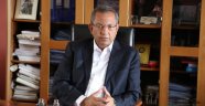 KİPAŞ’TAN KURŞUN GEÇİRMEZ YELEK..