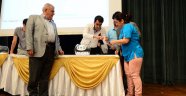 KIŞ GELMEDEN EVLERİNİZE OTURACAKSINIZ..
