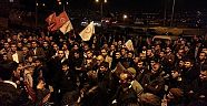 KIVRAK “BİR YERLİ SESE DESTEK VERELİM”
